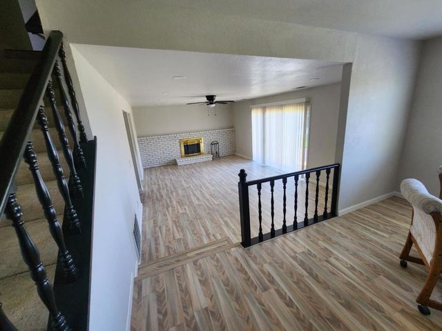 100 Yellowood Place, Pittsburg, CA 94565