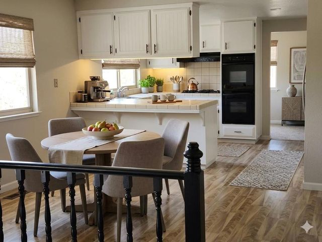 100 Yellowood Place, Pittsburg, CA 94565