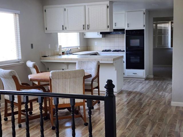 100 Yellowood Place, Pittsburg, CA 94565