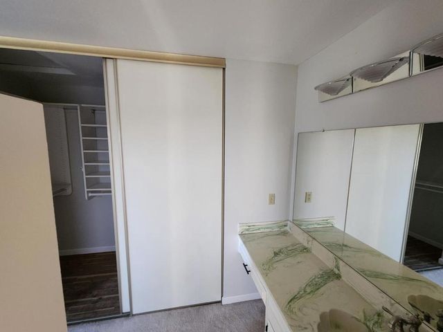 100 Yellowood Place, Pittsburg, CA 94565