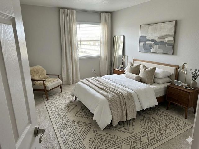 100 Yellowood Place, Pittsburg, CA 94565