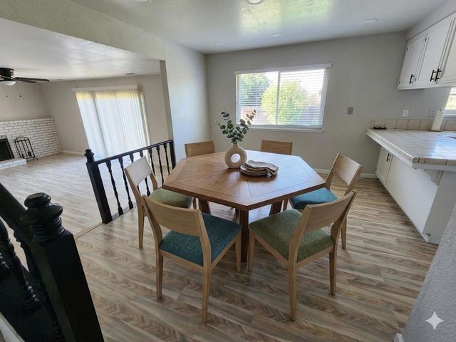 100 Yellowood Place, Pittsburg, CA 94565