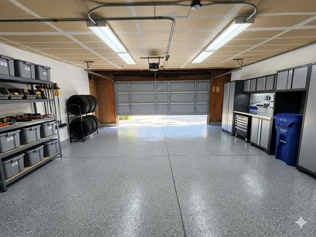 100 Yellowood Place, Pittsburg, CA 94565