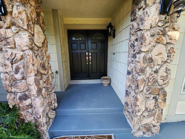 100 Yellowood Place, Pittsburg, CA 94565