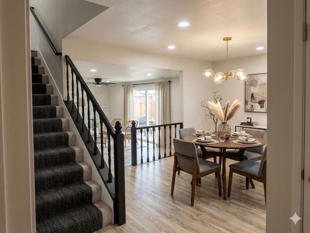 100 Yellowood Place, Pittsburg, CA 94565