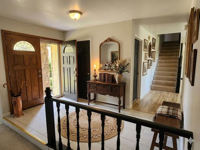 100 Yellowood Place, Pittsburg, CA 94565