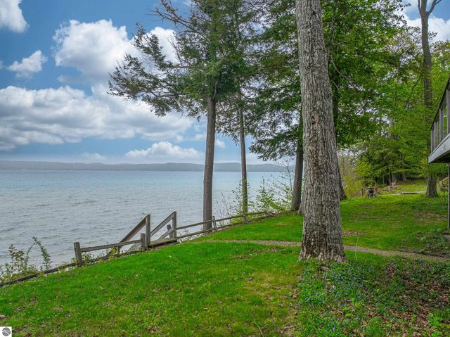 6514 Beech Tree Road, Glen Arbor, MI 49636