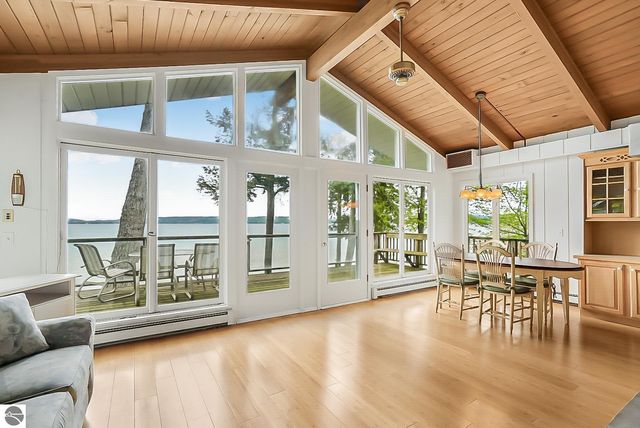 6514 Beech Tree Road, Glen Arbor, MI 49636