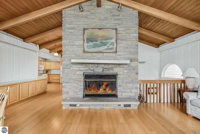 6514 Beech Tree Road, Glen Arbor, MI 49636