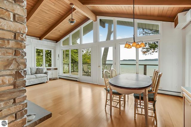 6514 Beech Tree Road, Glen Arbor, MI 49636