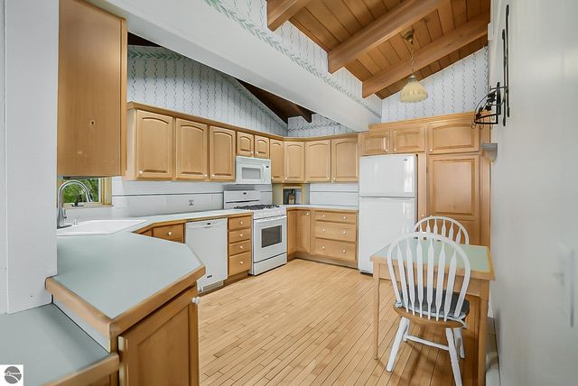 6514 Beech Tree Road, Glen Arbor, MI 49636