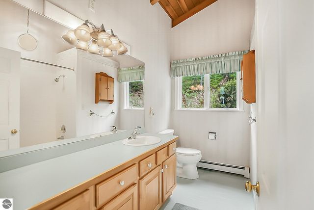 6514 Beech Tree Road, Glen Arbor, MI 49636