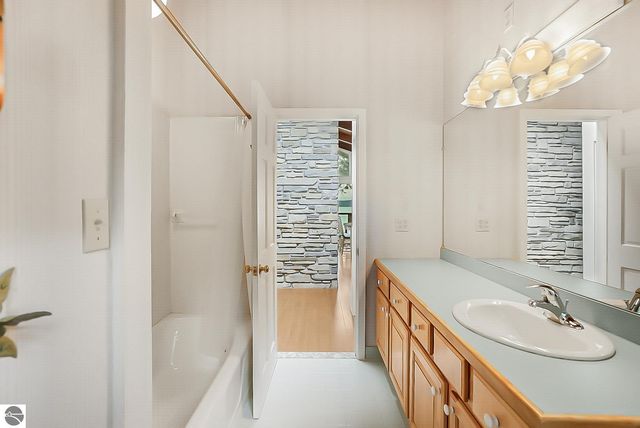 6514 Beech Tree Road, Glen Arbor, MI 49636