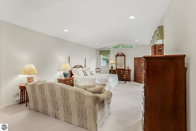 6514 Beech Tree Road, Glen Arbor, MI 49636