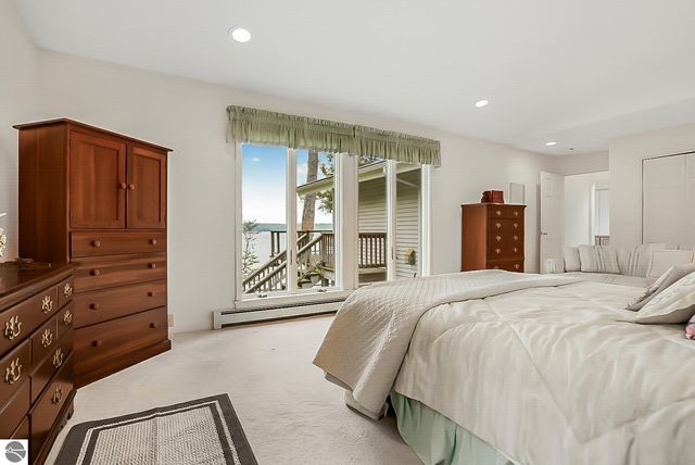 6514 Beech Tree Road, Glen Arbor, MI 49636