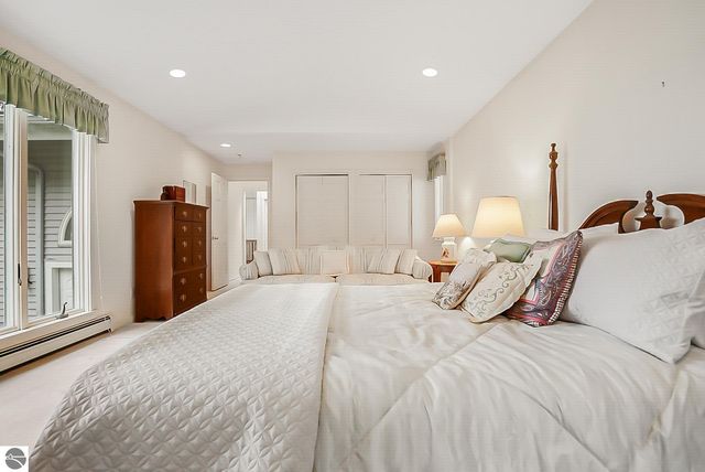 6514 Beech Tree Road, Glen Arbor, MI 49636