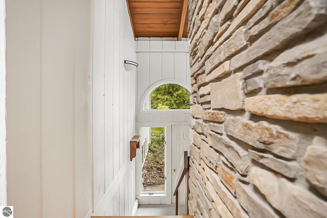 6514 Beech Tree Road, Glen Arbor, MI 49636