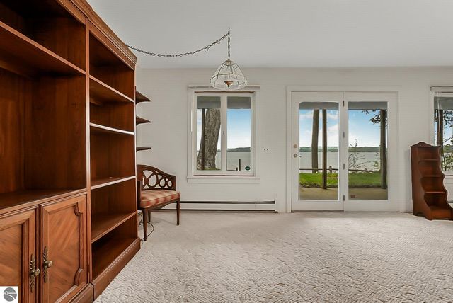 6514 Beech Tree Road, Glen Arbor, MI 49636