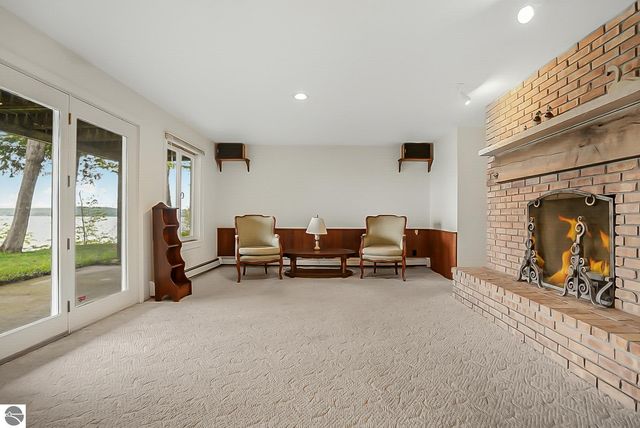 6514 Beech Tree Road, Glen Arbor, MI 49636