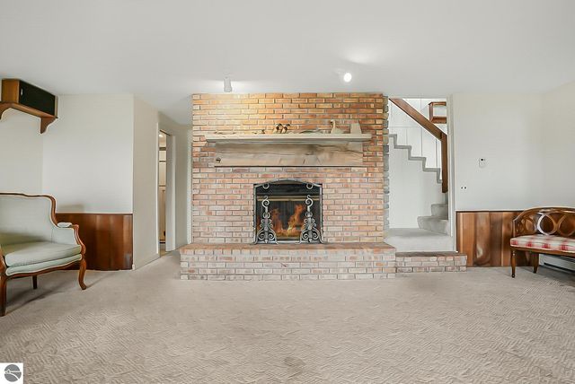 6514 Beech Tree Road, Glen Arbor, MI 49636