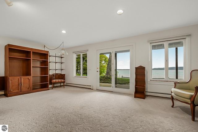 6514 Beech Tree Road, Glen Arbor, MI 49636