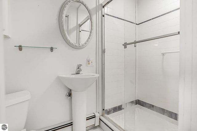 6514 Beech Tree Road, Glen Arbor, MI 49636