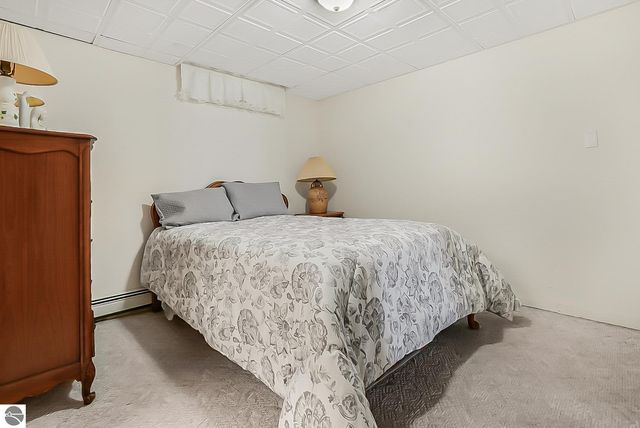 6514 Beech Tree Road, Glen Arbor, MI 49636