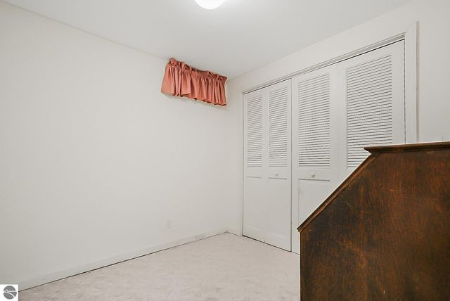 6514 Beech Tree Road, Glen Arbor, MI 49636