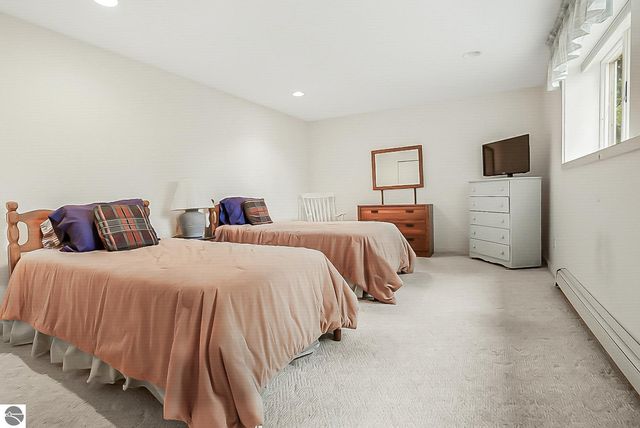 6514 Beech Tree Road, Glen Arbor, MI 49636