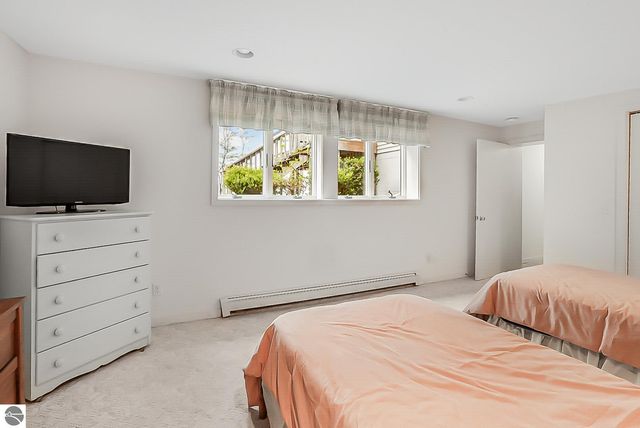 6514 Beech Tree Road, Glen Arbor, MI 49636