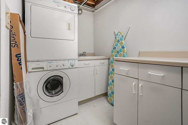 6514 Beech Tree Road, Glen Arbor, MI 49636