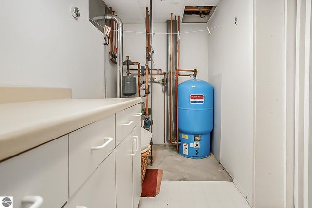 6514 Beech Tree Road, Glen Arbor, MI 49636