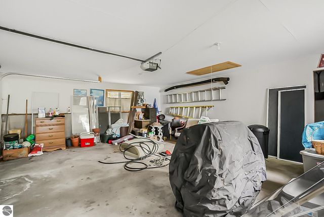 6514 Beech Tree Road, Glen Arbor, MI 49636