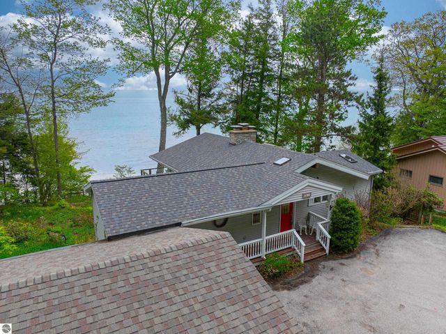 6514 Beech Tree Road, Glen Arbor, MI 49636