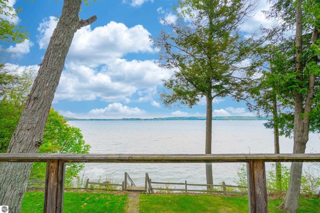 6514 Beech Tree Road, Glen Arbor, MI 49636