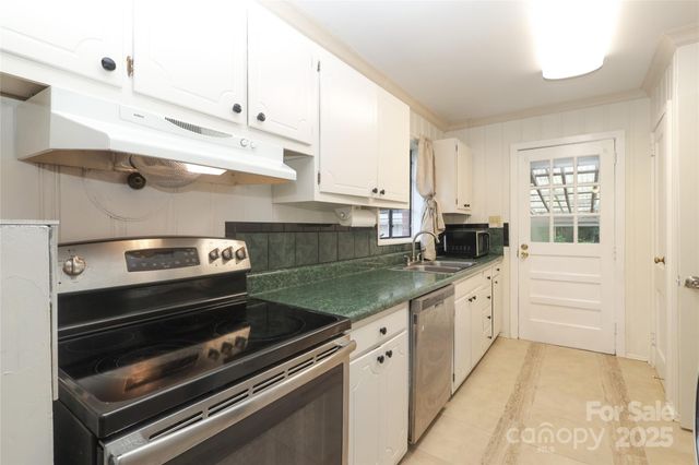 516 Northgate Avenue, Charlotte, NC 28209