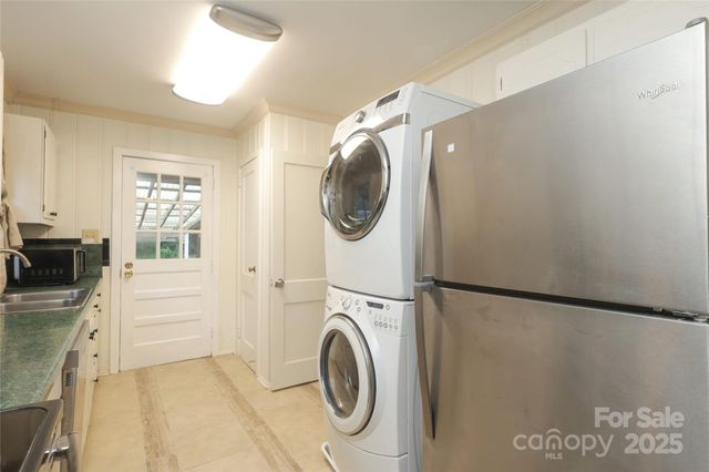 516 Northgate Avenue, Charlotte, NC 28209