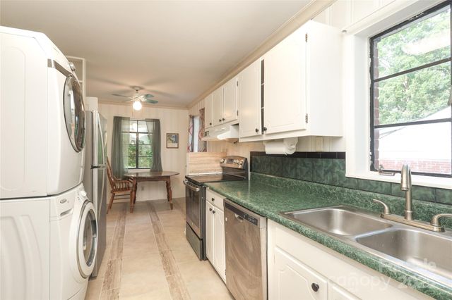 516 Northgate Avenue, Charlotte, NC 28209