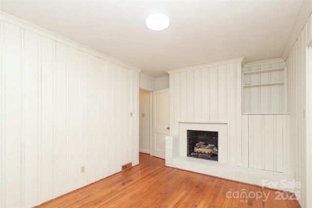516 Northgate Avenue, Charlotte, NC 28209