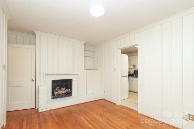 516 Northgate Avenue, Charlotte, NC 28209