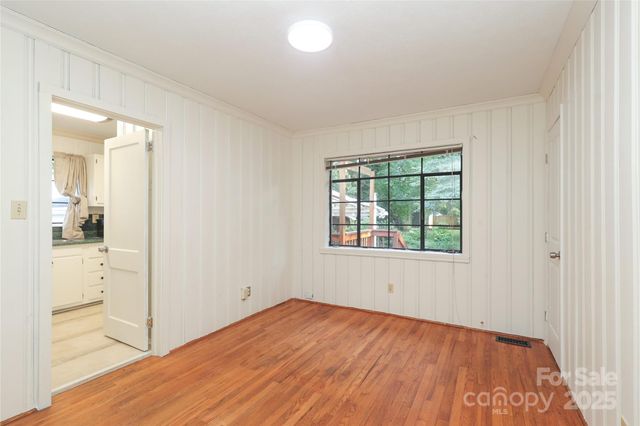 516 Northgate Avenue, Charlotte, NC 28209