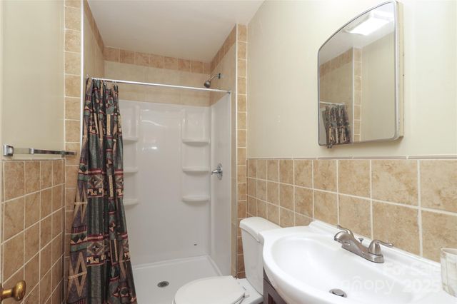 516 Northgate Avenue, Charlotte, NC 28209