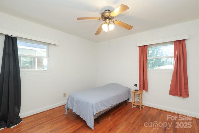 516 Northgate Avenue, Charlotte, NC 28209
