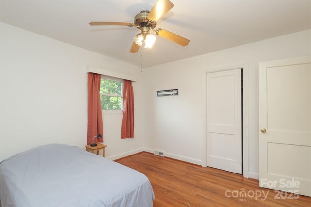 516 Northgate Avenue, Charlotte, NC 28209