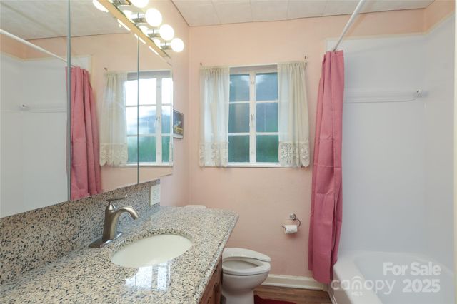 516 Northgate Avenue, Charlotte, NC 28209