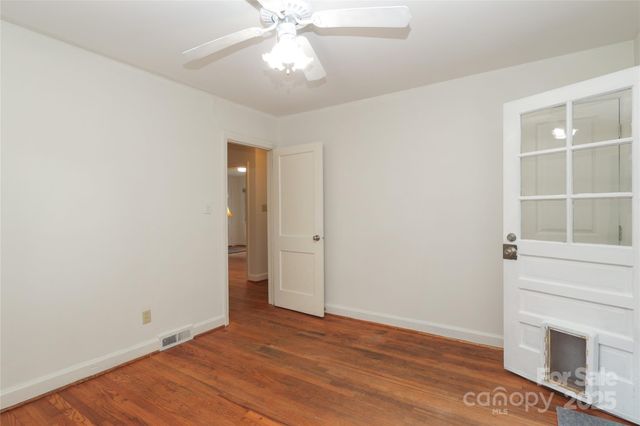 516 Northgate Avenue, Charlotte, NC 28209