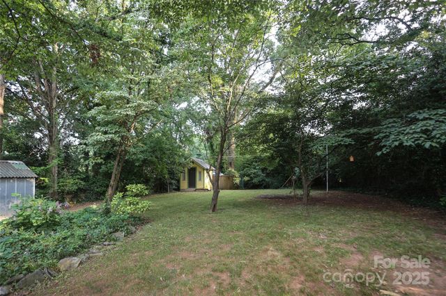516 Northgate Avenue, Charlotte, NC 28209