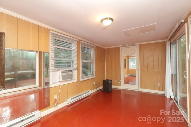 516 Northgate Avenue, Charlotte, NC 28209