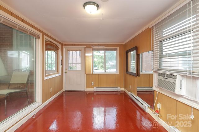 516 Northgate Avenue, Charlotte, NC 28209