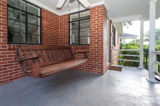 516 Northgate Avenue, Charlotte, NC 28209